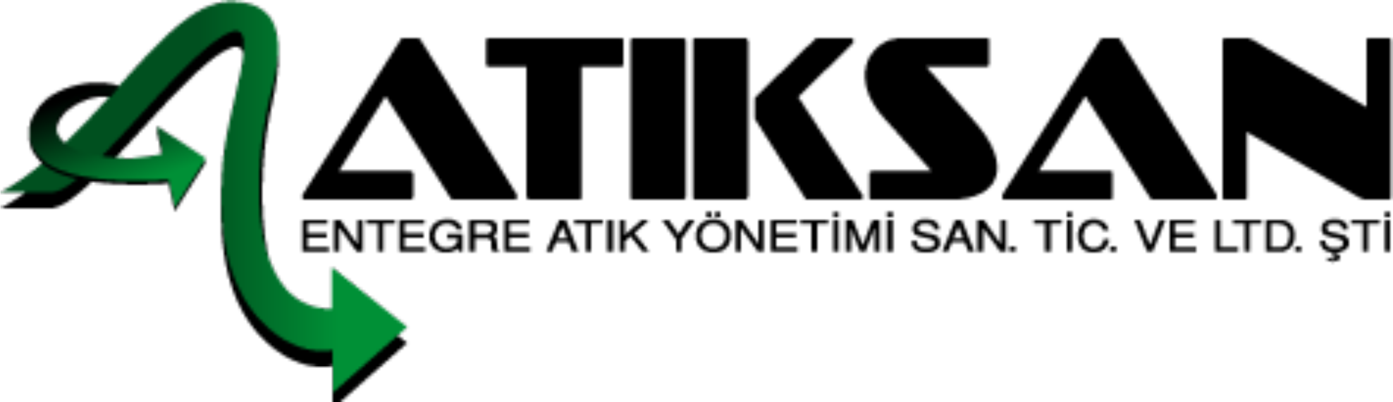mobile-logo